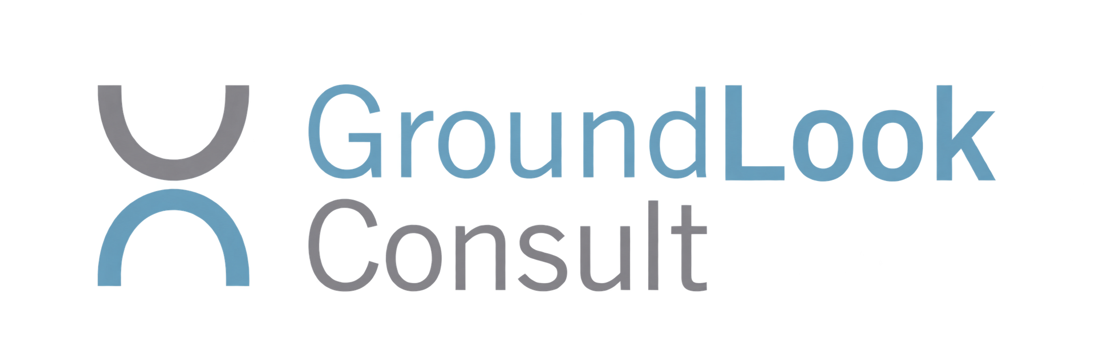 GroundLook Consult